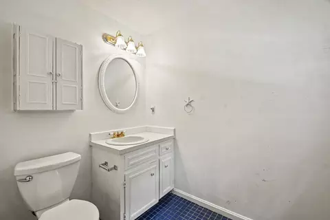 573 Main St, Dunstable, MA 01827 photo 16