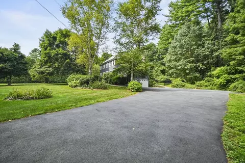 573 Main St, Dunstable, MA 01827 photo 36