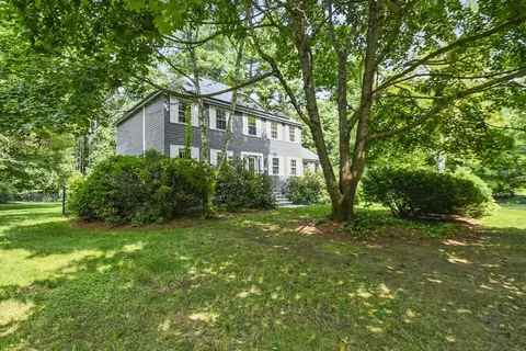 573 Main St, Dunstable, MA 01827 photo 38