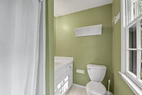 573 Main St, Dunstable, MA 01827 photo 20