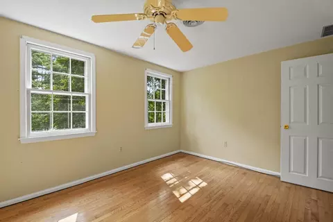 573 Main St, Dunstable, MA 01827 photo 28
