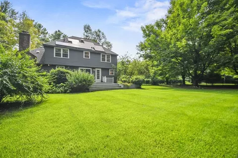 573 Main St, Dunstable, MA 01827 photo 33