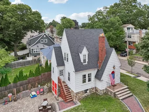 59 Hemlock Rd, Boston, MA 02132