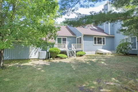 59 Village Post Rd #59, Danvers, MA 01923 photo 6