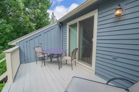 59 Village Post Rd #59, Danvers, MA 01923 photo 2