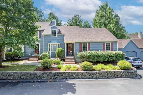 59 Village Post Rd #59, Danvers, MA 01923 photo 4