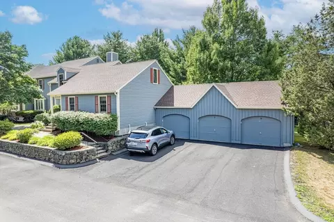 59 Village Post Rd #59, Danvers, MA 01923 photo 5