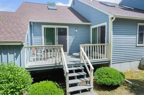 59 Village Post Rd #59, Danvers, MA 01923 photo 3