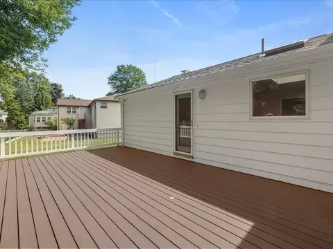 86 Gary Rd, Needham, MA 02494 photo 31