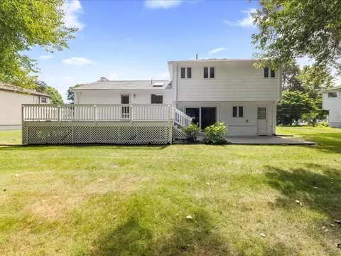 86 Gary Rd, Needham, MA 02494 photo 36