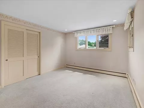 86 Gary Rd, Needham, MA 02494 photo 18