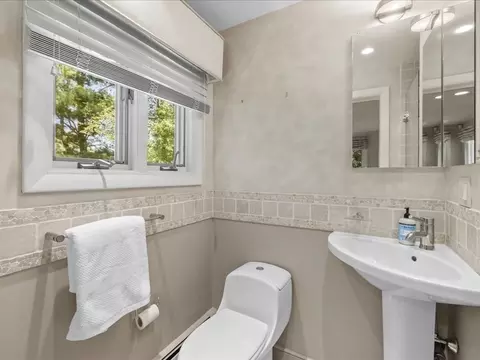 86 Gary Rd, Needham, MA 02494 photo 15