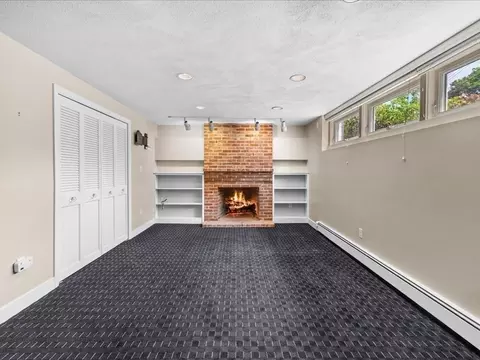 86 Gary Rd, Needham, MA 02494 photo 28