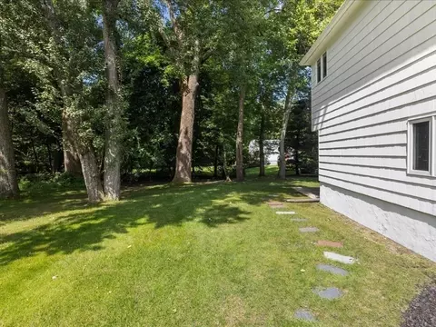 86 Gary Rd, Needham, MA 02494 photo 38