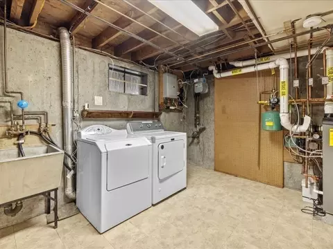 86 Gary Rd, Needham, MA 02494 photo 30