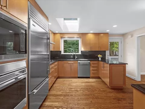 86 Gary Rd, Needham, MA 02494 photo 11