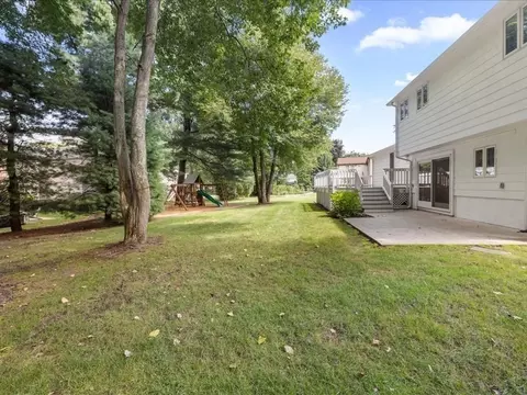 86 Gary Rd, Needham, MA 02494 photo 33