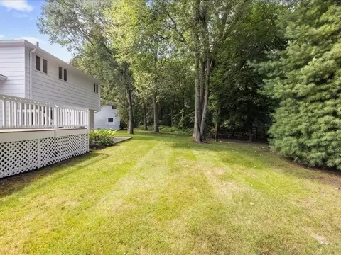86 Gary Rd, Needham, MA 02494 photo 37