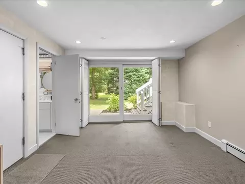 86 Gary Rd, Needham, MA 02494 photo 24