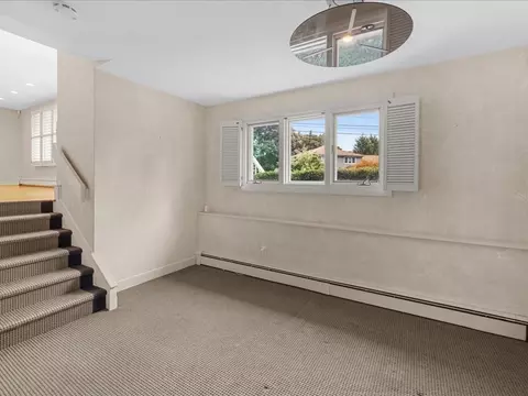 86 Gary Rd, Needham, MA 02494 photo 23
