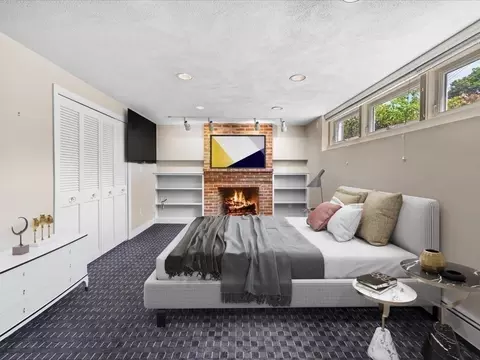 86 Gary Rd, Needham, MA 02494 photo 29