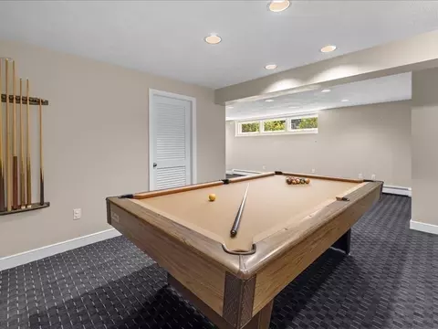 86 Gary Rd, Needham, MA 02494 photo 26