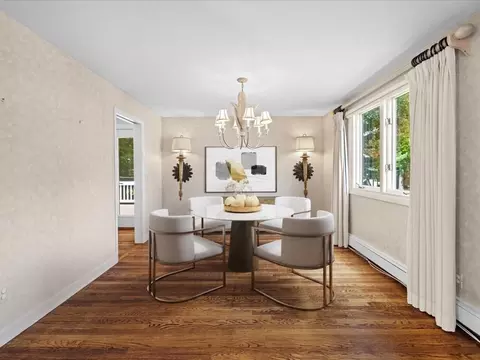 86 Gary Rd, Needham, MA 02494 photo 7