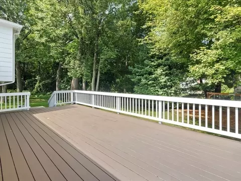 86 Gary Rd, Needham, MA 02494 photo 32