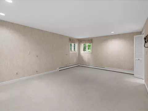 86 Gary Rd, Needham, MA 02494 photo 12