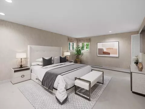 86 Gary Rd, Needham, MA 02494 photo 14