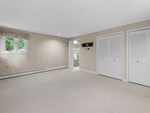 86 Gary Rd, Needham, MA 02494 photo 13