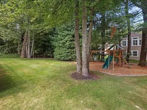 86 Gary Rd, Needham, MA 02494 photo 34