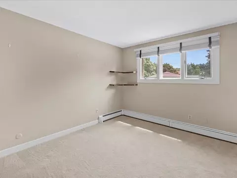 86 Gary Rd, Needham, MA 02494 photo 16