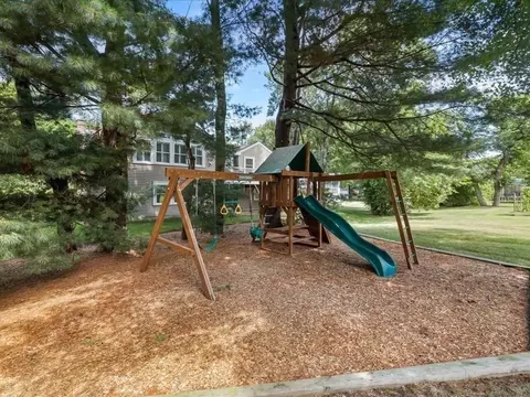 86 Gary Rd, Needham, MA 02494 photo 35