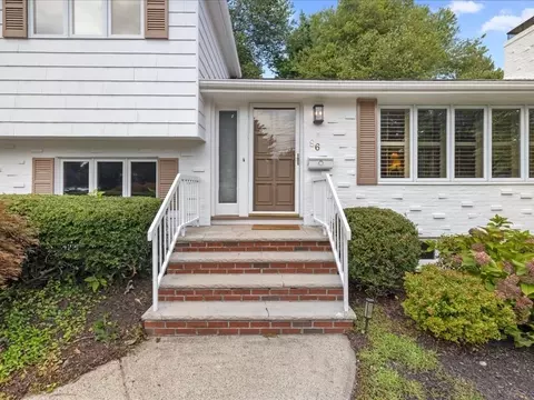 86 Gary Rd, Needham, MA 02494 photo 2