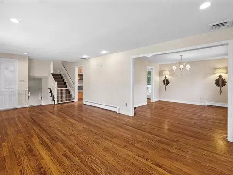 86 Gary Rd, Needham, MA 02494 photo 4