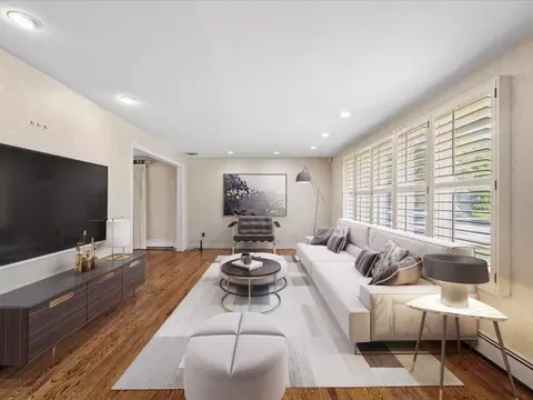 86 Gary Rd, Needham, MA 02494 photo 5