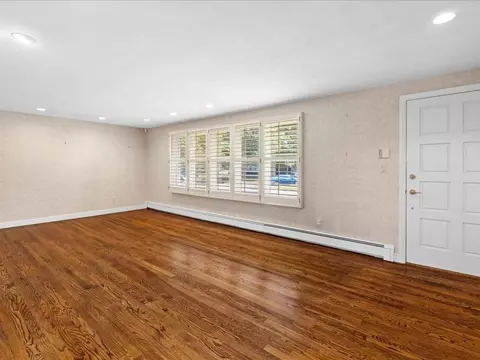 86 Gary Rd, Needham, MA 02494 photo 3
