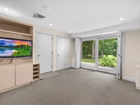 86 Gary Rd, Needham, MA 02494 photo 20