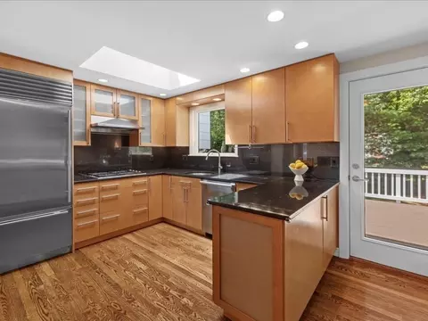 86 Gary Rd, Needham, MA 02494 photo 8