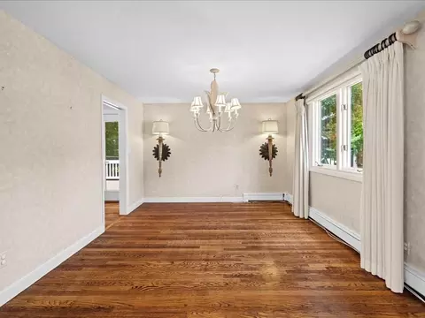86 Gary Rd, Needham, MA 02494 photo 6