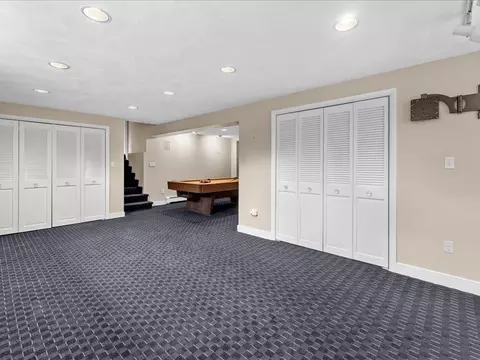86 Gary Rd, Needham, MA 02494 photo 27