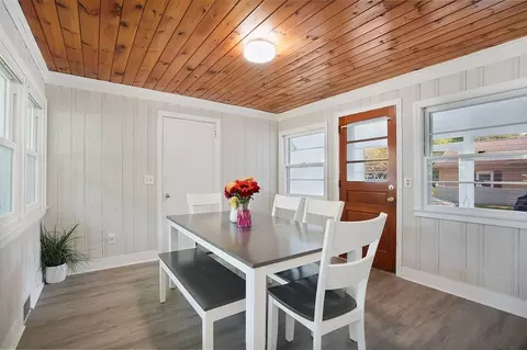 Dining - 67 Jeffrey Rd, Springfield, MA 01119 photo 1 of 3