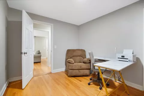 Other - 67 Jeffrey Rd, Springfield, MA 01119 photo 3 of 4