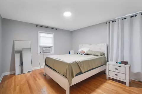 Bedroom - 67 Jeffrey Rd, Springfield, MA 01119 photo 3 of 4