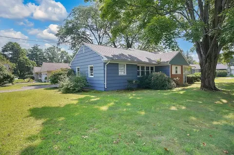 Other - 67 Jeffrey Rd, Springfield, MA 01119 photo 1 of 4