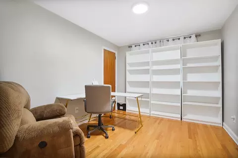 Other - 67 Jeffrey Rd, Springfield, MA 01119 photo 2 of 4