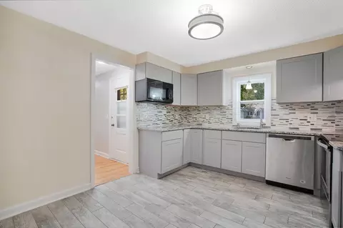 Other - 67 Jeffrey Rd, Springfield, MA 01119 photo 4 of 4