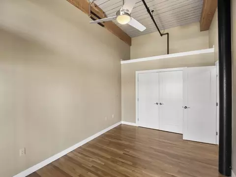 491 Dutton #405, Lowell, MA 01854 photo 14
