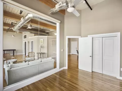 491 Dutton #405, Lowell, MA 01854 photo 20